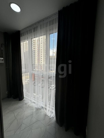 
  Сдается 2-комн. квартира, 62 м², Гражданская ул, д. 1/1
. Фото 8.