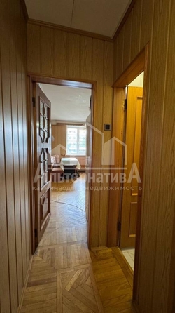 
  Продается  квартира, 88.5 м², Чайковского ул
. Фото 6.