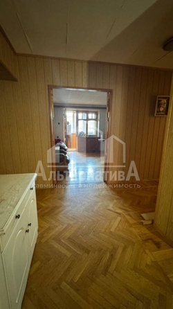 
  Продается  квартира, 88.5 м², Чайковского ул
. Фото 8.