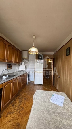
  Продается  квартира, 88.5 м², Чайковского ул
. Фото 16.