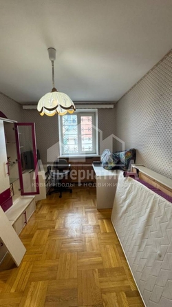 
  Продается 3-комн. квартира, 88.5 м², Чайковского ул
. Фото 4.