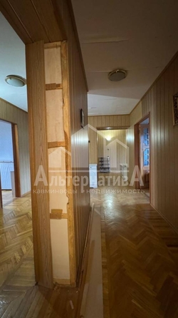
  Продается 3-комн. квартира, 88.5 м², Чайковского ул
. Фото 11.