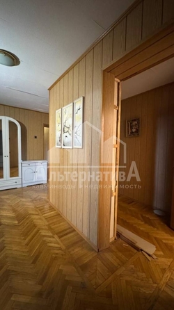
  Продается 3-комн. квартира, 88.5 м², Чайковского ул
. Фото 12.