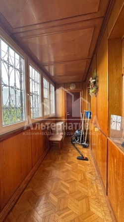 
  Продается 3-комн. квартира 88.5 м². Фото 7.