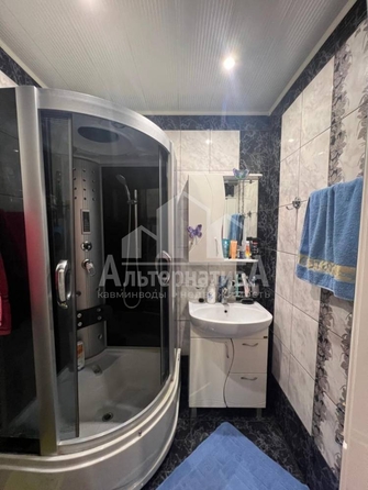 
  Продается 3-комн. квартира, 71 м², Островского ул
. Фото 16.