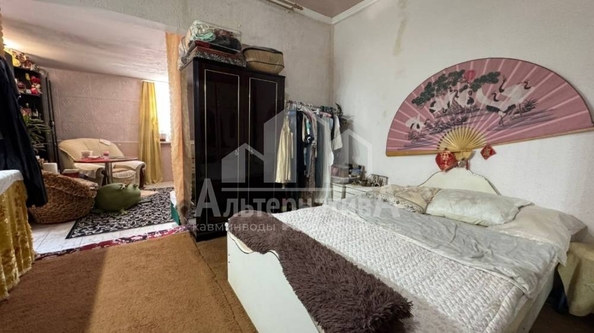 
  Продается 2-комн. квартира, 35.5 м², Чкалова ул
. Фото 4.