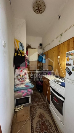 
  Продается 2-комн. квартира, 35.5 м², Чкалова ул
. Фото 5.