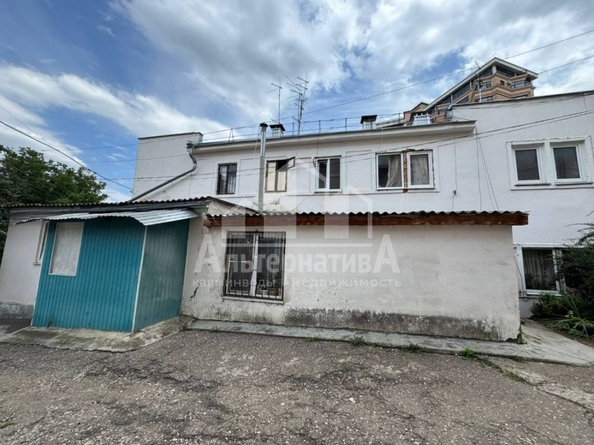 
  Продается 2-комн. квартира, 35.5 м², Чкалова ул
. Фото 10.
