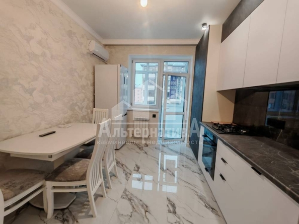 
  Продается 2-комн. квартира, 70 м², Никольская ул
. Фото 7.
