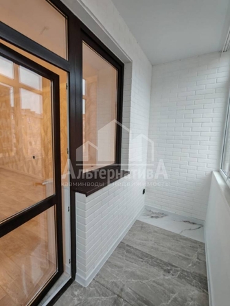 
  Продается 2-комн. квартира, 70 м², Никольская ул
. Фото 11.