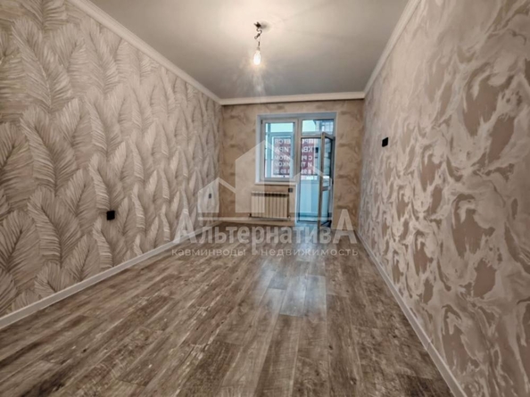 
  Продается 2-комн. квартира, 70 м², Никольская ул
. Фото 13.