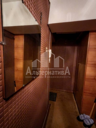 
  Продается 2-комн. квартира, 43.5 м², Пятигорская ул
. Фото 5.