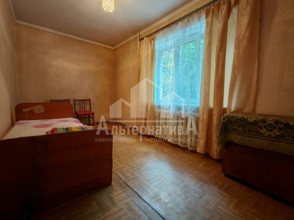 
  Продается 2-комн. квартира, 43.5 м², Пятигорская ул
. Фото 8.