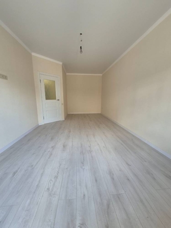 
  Продается 1-комн. квартира 44 м². Фото 4.