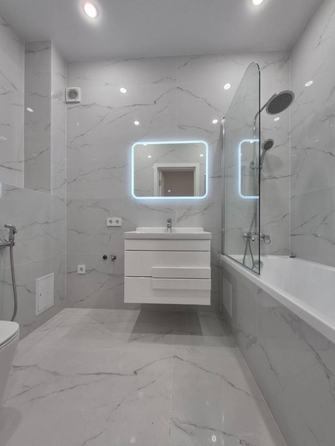 
  Продается 1-комн. квартира 44 м². Фото 9.