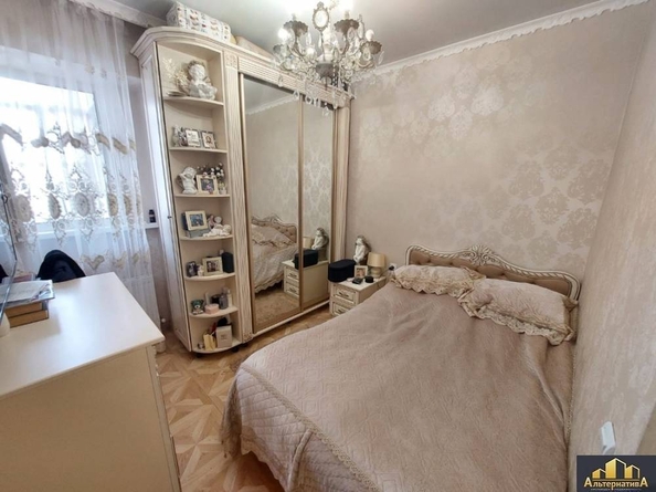 
  Продается 2-комн. квартира, 37 м², Катыхина ул
. Фото 8.