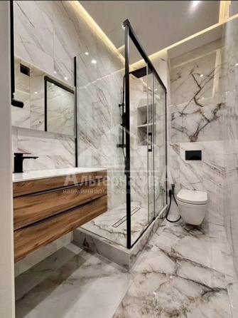 
  Продается 2-комн. квартира, 80 м², Куйбышева ул
. Фото 8.