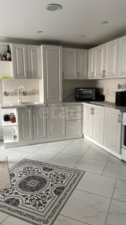 
  Продается дом, 73 м², Ставрополь
. Фото 1.