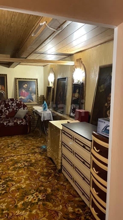 
  Продается дом, 73 м², Ставрополь
. Фото 8.