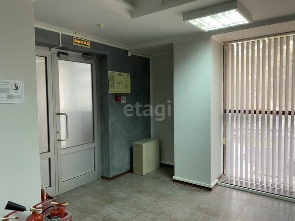
  Продается универсальное помещение, 334.1 м², Ленина ул, д. 221
. Фото 4.