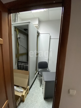 
  Продается универсальное помещение, 334.1 м², Ленина ул, д. 221
. Фото 12.