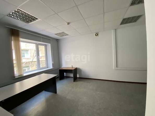 
  Продается универсальное помещение, 334.1 м², Ленина ул, д. 221
. Фото 14.