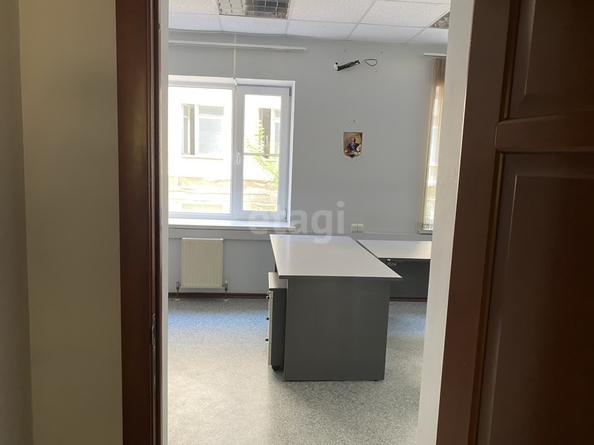 
  Продается универсальное помещение, 334.1 м², Ленина ул, д. 221
. Фото 15.