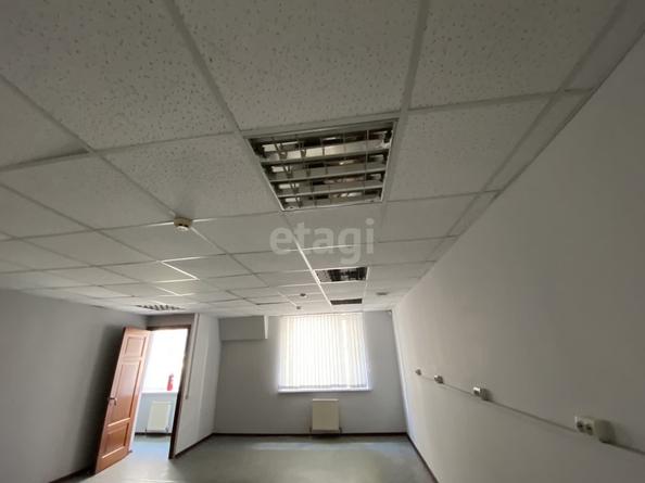 
  Продается универсальное помещение, 334.1 м², Ленина ул, д. 221
. Фото 20.