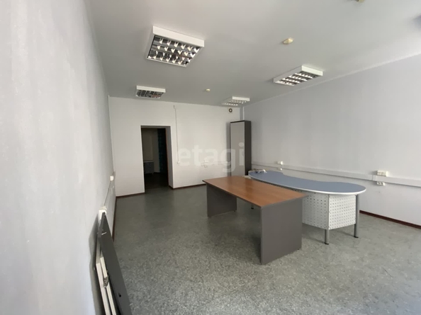 
  Продается универсальное помещение, 334.1 м², Ленина ул, д. 221
. Фото 21.