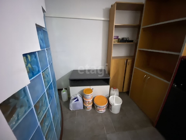 
  Продается универсальное помещение, 334.1 м², Ленина ул, д. 221
. Фото 27.