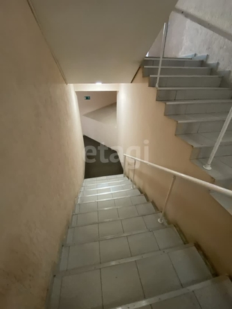 
  Продается универсальное помещение, 334.1 м², Ленина ул, д. 221
. Фото 35.