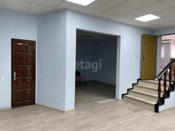 
  Продается универсальное помещение, 96.6 м², Лермонтова ул, д. 185
. Фото 5.