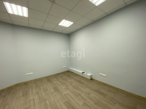 
  Продается универсальное помещение, 96.6 м², Лермонтова ул, д. 185
. Фото 10.