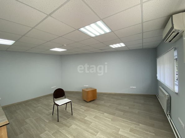 
  Продается универсальное помещение, 96.6 м², Лермонтова ул, д. 185
. Фото 12.