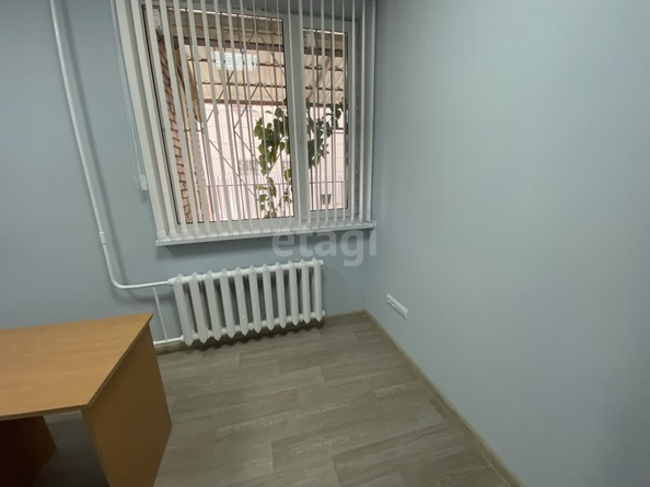 
  Продается универсальное помещение, 96.6 м², Лермонтова ул, д. 185
. Фото 16.