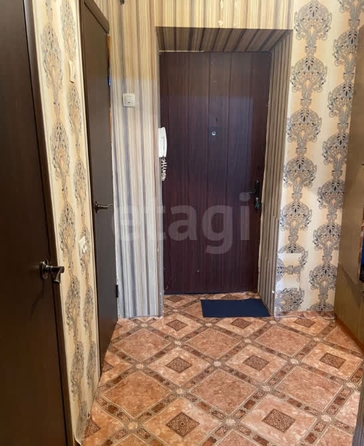 
  Сдается 1-комн. квартира, 44 м², Васильева ул, д. 51
. Фото 9.
