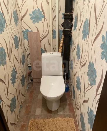 
  Сдается 1-комн. квартира, 44 м², Васильева ул, д. 51
. Фото 10.