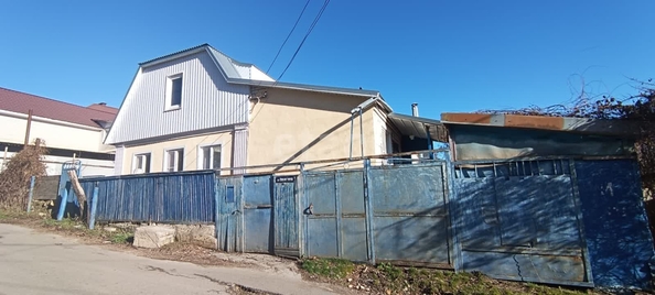 
  Продается дом, 107.9 м², Ставрополь
. Фото 7.