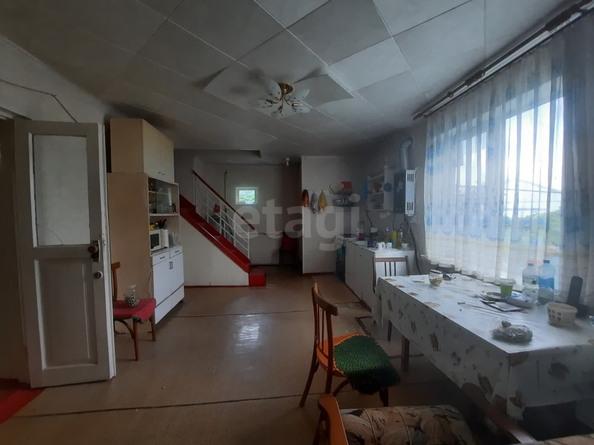 
  Продается дом, 107.9 м², Ставрополь
. Фото 17.