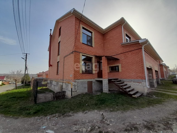 
  Продается дом, 284.7 м², Ставрополь
. Фото 3.