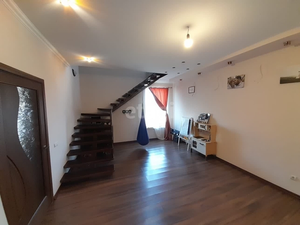 
  Продается дом, 284.7 м², Ставрополь
. Фото 5.
