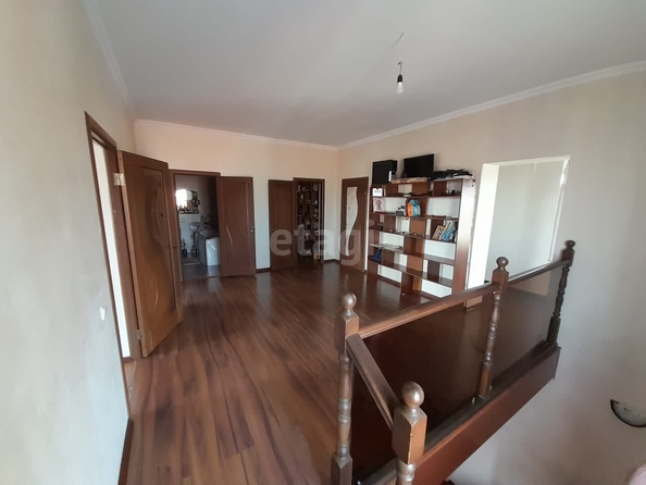 
  Продается дом, 284.7 м², Ставрополь
. Фото 15.