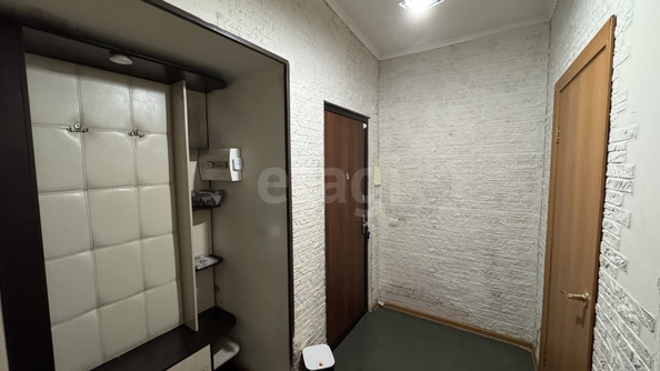 
  Продается 1-комн. квартира, 43 м², Черниговская ул, д. 4
. Фото 4.