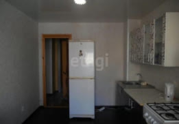 
  Сдается 3-комн. квартира, 70 м², Пирогова ул, д. 94
. Фото 1.