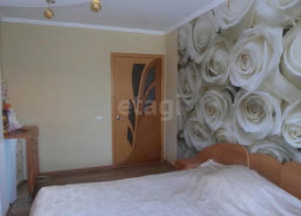 
  Сдается 3-комн. квартира, 70 м², Пирогова ул, д. 94
. Фото 2.