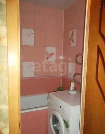 
  Сдается 3-комн. квартира, 70 м², Пирогова ул, д. 94
. Фото 7.