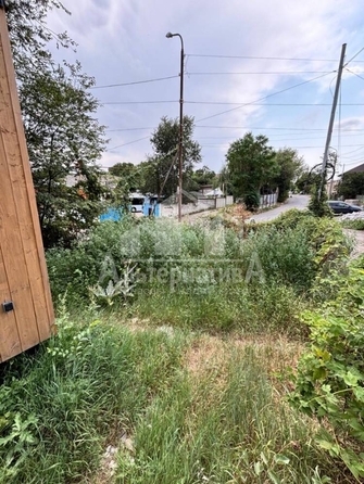
  Продается дом, 49.4 м², Кисловодск
. Фото 7.