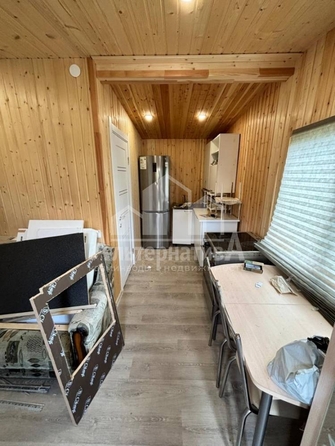
  Продается дом, 49.4 м², Кисловодск
. Фото 10.