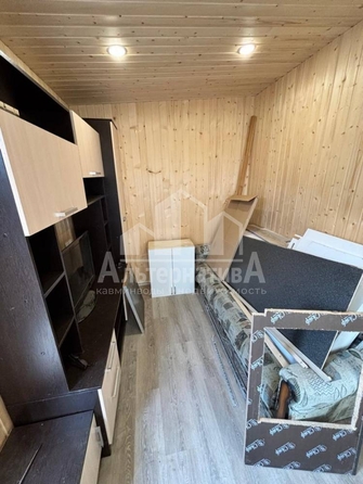 
  Продается дом, 49.4 м², Кисловодск
. Фото 11.