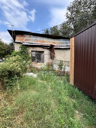 
  Продается дом, 49.4 м², Кисловодск
. Фото 12.